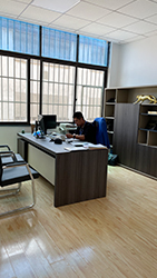 蘇州精略财稅軟件有限公司