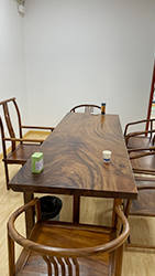 蘇州精略财稅軟件有限公司