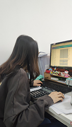 蘇州精略财稅軟件有限公司