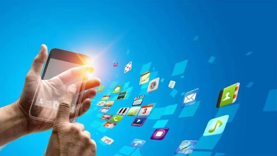 蘇州相(xiàng)城(chéng)區(qū)注冊公司正常詳細流程