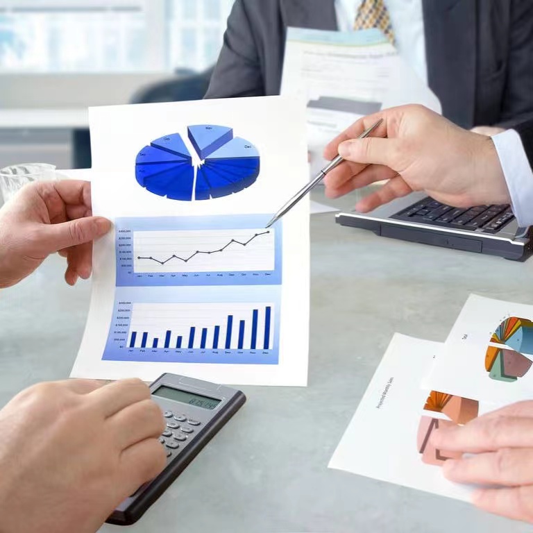 昆山(shān)公司注冊