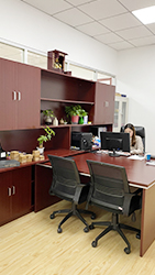 蘇州精略财稅軟件有限公司