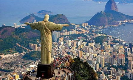 農(nóng)村(cūn)戶口的(de)恭喜了(le)！國(guó)家(jiā)剛剛重磅宣布！！