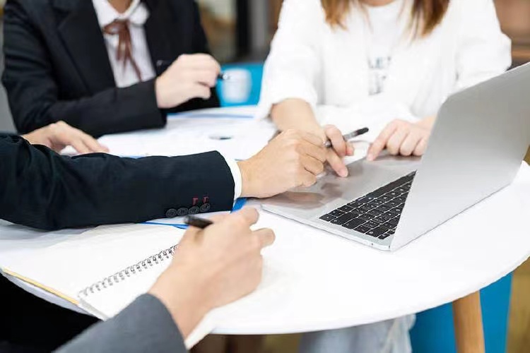 注冊公司需要(yào)準備哪些(xiē)手續