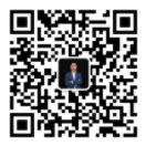 微(wēi)信二維碼