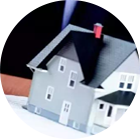 租房(fáng)合同是(shì)否在期限內(nèi)