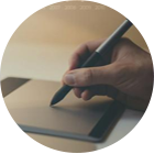 注銷企業(yè)報(bào)稅是(shì)否正常