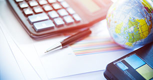 小(xiǎo)規模代理(lǐ)記賬服務