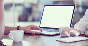 免費(fèi)咨詢服務