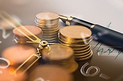 無隐形消費(fèi)